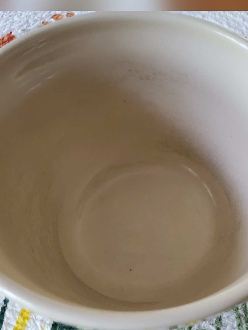 3 Bowls - Picture 6 of 7